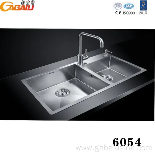 Energy saving Commercial and Home Kitchen Sink